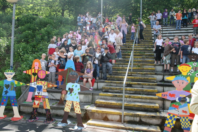 gal/2010/2010 Saitentwist Borbecker Halblang Dubois Arena/2010 Saitentwist und Borbedker Halblang 11.06. Coffee Corner 036.jpg